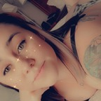 Little shortcake 🍰😍 beachmama Leaks OnlyFans 

 profile picture