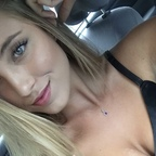 beachthoughts (Madi Reyes) OnlyFans Leaked Videos and Pictures 

 profile picture