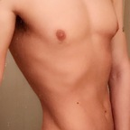 beachtwunk OnlyFans Leaks 

 profile picture