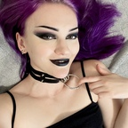 bealz (Bealz) free OF Leaked Videos and Pictures [FREE] profile picture