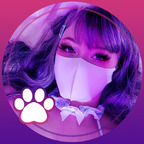 beamie OnlyFans Leaked Photos and Videos 

 profile picture