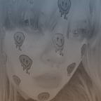 bean1515 (Bean) free Only Fans content [FRESH] profile picture