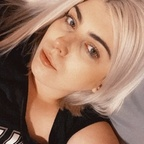 Sabina @beanibaby Leak OnlyFans 

 profile picture