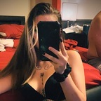 Free access to (beanie.boo.19) Leaks OnlyFans 

 profile picture