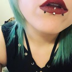 Free access to (@beankat) Leaks OnlyFans 

 profile picture