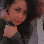 beanspice (Burlington Throat Factory 🕊) free Only Fans Leaked Videos and Pictures [NEW] profile picture