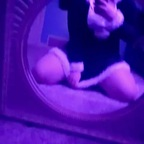 beanstalkz OnlyFans Leaked Photos and Videos 

 profile picture