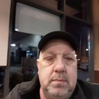 bear1533 (GloryholeJob Cock Sucker Reward) free OnlyFans Leaked Videos and Pictures 

 profile picture