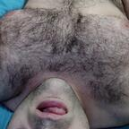 bearandchub (bearinwhite) free OnlyFans Leaked Content 

 profile picture