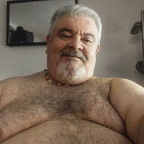 Free access to (bearchub4u) Leaked OnlyFans 

 profile picture