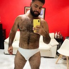 bearcito1 OnlyFans Leaks 

 profile picture