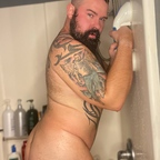 bearcub56 (Bearcub56) free OnlyFans Leaked Pictures & Videos [NEW] profile picture