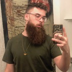 beard_doe (doe.) free OnlyFans Leaked Pictures and Videos 

 profile picture