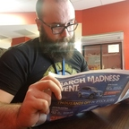 Onlyfans leak bearded_j 

 profile picture