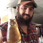 bearded_monkey OnlyFans Leak 

 profile picture