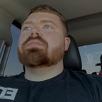 beardedchode (Beardedchode) free OnlyFans Leaked Content 

 profile picture