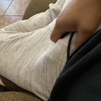 beardedrub OnlyFans Leak 

 profile picture