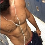 beardguy4 (The Bearded Guy) free OnlyFans Leaked Content 

 profile picture