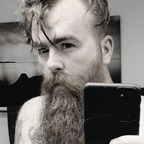 beardpool (Beardpool) OnlyFans content 

 profile picture