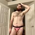 beardybeef OnlyFans Leaks 

 profile picture