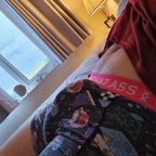 Free access to (beardydadbod) Leaked OnlyFans 

 profile picture