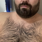 OSO BEAR 熊 @bearguyking Leaked OnlyFans 

 profile picture