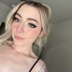 bearki (bearki) Leaks OnlyFans 

 profile picture