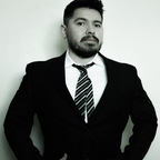bearlonelybear (MAU) free Only Fans Leaked Pictures and Videos [!NEW!] profile picture