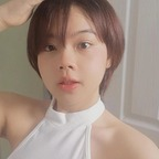 Onlyfans leak bearry.j 

 profile picture