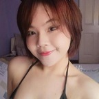 Free access to (bearryj) Leaked OnlyFans 

 profile picture