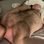 bearupnorth (Me) Only Fans Leaked Pictures & Videos [!NEW!] profile picture