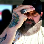 bearwin OnlyFans Leaked 

 profile picture