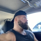 bearwithit OnlyFans Leaked Photos and Videos 

 profile picture