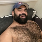 BearWoofBr (bearwoofbr) Leaks OnlyFans 

 profile picture