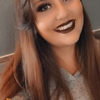 beary_dise (Beary) free OnlyFans Leaked Videos and Pictures 

 profile picture