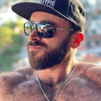 Download bearzuko OnlyFans videos and photos for free 

 profile picture