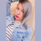 Onlyfans leaked beasexy 

 profile picture