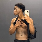 beastboyseth (BEAST B💔Y) free OF content [FRESH] profile picture