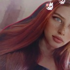 Free access to @beastgirlx Leaks OnlyFans 

 profile picture