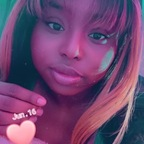 beastnkittylove (BeastnKittylove) free OnlyFans Leaked Pictures & Videos [FRESH] profile picture