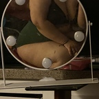 Onlyfans leaks beasttyloopz 

 profile picture