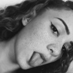 Onlyfans leak beatizbial 

 profile picture