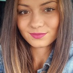 beatrice15 OnlyFans Leaked 

 profile picture