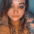 beatricedelish (Bea🌸) free OnlyFans Leaked Pictures & Videos 

 profile picture