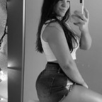 beatricemarshalll (Beatrice) free OnlyFans Leaked Videos and Pictures [!NEW!] profile picture