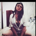 Free access to (beatricemorgana) Leak OnlyFans 

 profile picture