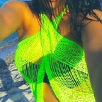 ❤️ Beatrice Vip ❤️ @beatricetopvip Leak OnlyFans 

 profile picture