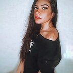 Linda Beatricy (@beatricy) Leaks OnlyFans 

 profile picture