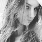 Free access to (beatrixroyce) Leak OnlyFans 

 profile picture