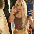 beatrixxblue OnlyFans Leaked Photos and Videos 

 profile picture